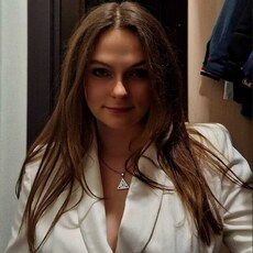 Виктория, 24 из г. Одинцово.