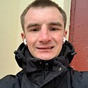 Вячеслав, 30 лет
