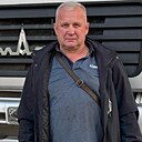 Виктор, 62 года