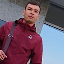 Дидар, 24 года