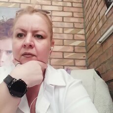 Фотография девушки Viktoria, 48 лет из г. Таганрог