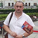 Роман, 47 лет