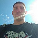 Дмитрий, 43 года
