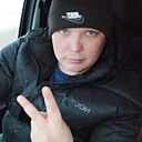 Виталий, 31 год