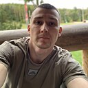 Руслан, 37 лет