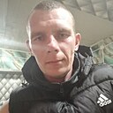 Михаил, 31 год