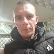 Фотография мужчины Михаил, 31 год из г. Реж