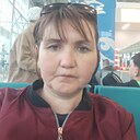 Галия, 47 лет
