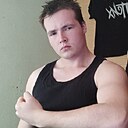 Иван, 23 года