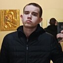 Руслан, 18 лет