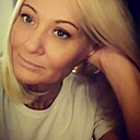 Жанна, 48 лет
