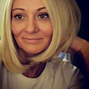 Жанна, 48 лет