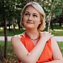 Ольга, 37 лет