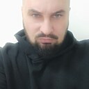 Аслан, 36 лет