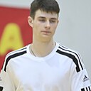 Дима, 20 лет