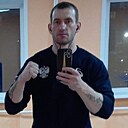 Kostyan, 31 год