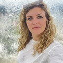 Анастасия, 36 лет