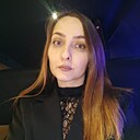 Ольга, 33 года