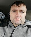 Евгений, 40 лет