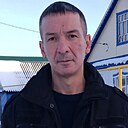 Ильфот, 44 года