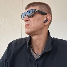 Фотография мужчины Andrei, 42 года из г. Минск