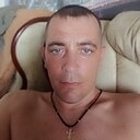 Коля, 27 лет