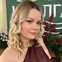 Елена, 34 года
