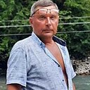 Геннадий, 50 лет