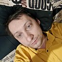 Никита, 28 лет