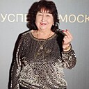 Дина, 68 лет