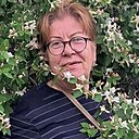 Лидия, 70 лет
