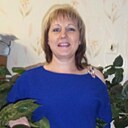 Екатерина, 45 лет