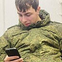 Сергей, 36 лет