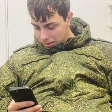 Фотография мужчины Сергей, 36 лет из г. Спасск-Рязанский