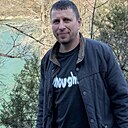 Александр, 42 года