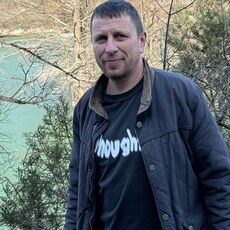 Фотография мужчины Александр, 42 года из г. Волжский
