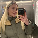 Анна, 27 лет