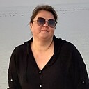 Ника, 47 лет