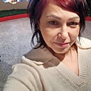 Ирина, 53 года