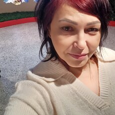 Ирина, 53 из г. Красноярск.