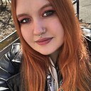 Евгения, 26 лет