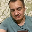 Дмитрий, 44 года