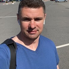 Фотография мужчины Anatoliy, 39 лет из г. Вильнюс