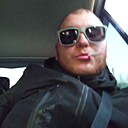 Сергей, 31 год