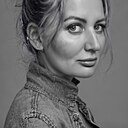 Арина, 42 года