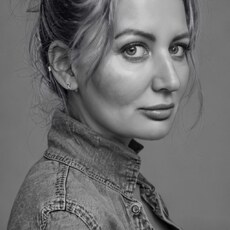 Арина, 42 из г. Ростов-на-Дону.