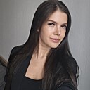 Алёна, 37 лет