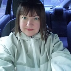 Фотография девушки Марина, 43 года из г. Пенза