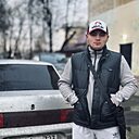 Евгений, 22 года