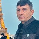 Anar, 46 лет